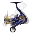 Kép 1/2 - DAIWA TDR 2508QD