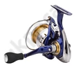 Kép 2/2 - DAIWA TDR 2508QD