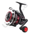 Kép 1/4 - DAIWA TDM 3012QD