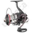 Kép 1/4 - DAIWA Cast’izm 25QDA