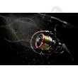 Kép 2/4 - DAIWA Cast’izm 25QDA