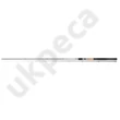 Kép 1/2 - DAIWA N'ZON S METHOD FEEDER 3.00m 40g