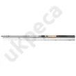 Kép 1/3 - DAIWA N'ZON S XL DISTANCE FEEDER 3,90m 150g