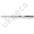 Kép 1/3 - DAIWA N'ZON Z XL DISTANCE FEEDER 3.60m 150g