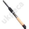 Kép 2/3 - DAIWA N'ZON Z Feeder 4.20m 120g
