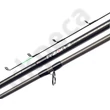 Kép 3/3 - DAIWA N'ZON Z Feeder 4.20m 120g