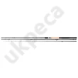 Kép 1/3 - DAIWA N'ZON Z DISTANCE FEEDER 4.20m 120g