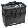 Kép 1/3 - DAIWA N'ZON EVA Double Bait Bag
