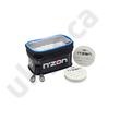 Kép 2/3 - DAIWA N'ZON EVA Rig Case NZERC1