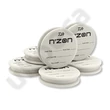 Kép 1/3 - DAIWA N'ZON EVA Rig Foam Spools