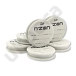 Kép 3/3 - DAIWA N'ZON EVA Rig Foam Spools