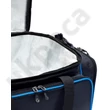 Kép 3/3 - DAIWA N'ZON Carryall Cool Bag