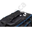 Kép 2/3 - DAIWA N'ZON Bait Bag