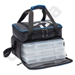 Kép 2/3 - DAIWA N'ZON Feeder Bag L