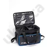 Kép 3/3 - DAIWA N'ZON Feeder Bag L