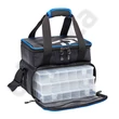 Kép 2/3 - DAIWA N'ZON Feeder Bag M