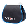 Kép 1/3 - DAIWA N'ZON Ready Reel Bag