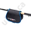 Kép 3/3 - DAIWA N'ZON Ready Reel Bag