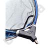 Kép 5/5 - DAIWA N'ZON Neoprene rod band set