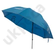 Kép 1/3 - DAIWA N'ZON Umbrella round 250cm