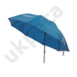 Kép 3/3 - DAIWA N'ZON Umbrella round 250cm