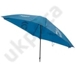 Kép 1/3 - DAIWA N'ZON Umbrella square 250cm