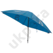 Kép 1/3 - DAIWA N'ZON Umbrella square 250cm