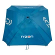 Kép 2/3 - DAIWA N'ZON Umbrella square 250cm