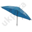 Kép 3/3 - DAIWA N'ZON Umbrella square 250cm