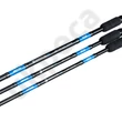 Kép 1/6 - MAP GENERATION PRO 10FT FLOAT