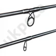 Kép 2/6 - MAP GENERATION PRO 10FT FLOAT