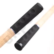 Kép 3/6 - MAP GENERATION PRO 10FT FLOAT