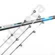 Kép 5/6 - MAP GENERATION PRO 10FT FLOAT