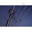 Kép 5/5 - MAP DUAL XD FEEDER 4.0m - 13’2’’ 100g
