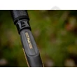 Kép 7/8 - MAP PARABOLIX BLACK EDITION PRO 11FT WAGGLER 3.3m - 5-15g