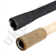 Kép 2/7 - WYCHWOOD EPIC 12FT/360CM 50MM 2PC SLIM CORK - ALL ROUND ACTION 3.25LB