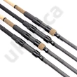 Kép 5/7 - WYCHWOOD EPIC 12FT/360CM 50MM 2PC SLIM CORK - ALL ROUND ACTION 3.25LB