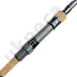 Kép 1/7 - WYCHWOOD EPIC 12FT/360CM 50MM 2PC SLIM CORK - ALL ROUND ACTION 3.25LB