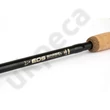 Kép 2/6 - FOX EOS BARBEL SPECIALIST 12FT 2.25LB