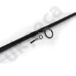 Kép 3/6 - FOX EOS BARBEL SPECIALIST 12FT 2.25LB