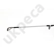 Kép 4/6 - FOX EOS BARBEL SPECIALIST 12FT 2.25LB