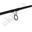 Kép 5/6 - FOX EOS BARBEL SPECIALIST 12FT 2.25LB