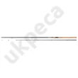 Kép 6/6 - FOX EOS BARBEL SPECIALIST 12FT 2.25LB
