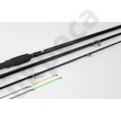 Kép 8/8 - PRESTON COMPETITION TIP - FEEDER SPICCEK - RÉGI COMPETITION (CRS/TIP)