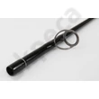Kép 6/8 - PRESTON COMPETITION TIP - FEEDER SPICCEK - RÉGI COMPETITION (CRS/TIP)