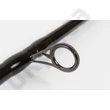 Kép 5/8 - PRESTON COMPETITION TIP - FEEDER SPICCEK - RÉGI COMPETITION (CRS/TIP)