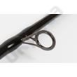 Kép 5/8 - PRESTON CARBONACTIVE DUTCH MASTER TIP - FEEDER SPICCEK (CARBDM/TIP)