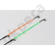 Kép 3/8 - PRESTON COMPETITION TIP - FEEDER SPICCEK - RÉGI COMPETITION (CRS/TIP)
