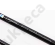 Kép 3/4 - CARBONACTIVE DUTCH MASTER - 13FT 8” FEEDER (100g)
