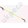 Kép 2/4 - CARBONACTIVE DUTCH MASTER - 13FT 8” FEEDER (100g)